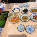 거제도야한상
