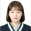 푸드차이 이미지