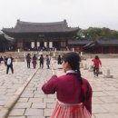 한일사 세탁소 이미지