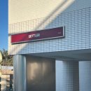 세틀러(SETTLER) 이미지