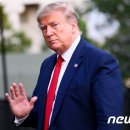 돌아온켄터키 이미지