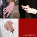 동그라미네일 - 영천시 호국로 54-1 | 동그라미네일
