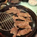 무선6길 이미지