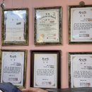 성심당 출신 사장님이 만든 다다제과점 서대전역 근처 빵지순례 코스 에그타르트 추천