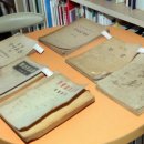 와보랑께 박물관 이미지