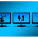 해운대 오피스 이미지