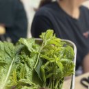 진상가든 이미지