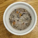 성림복어 | 대구여행 맛집 추천 "성림복어" 솔직한 후기(+대구 10미)