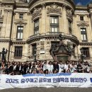 충주여자고등학교 이미지