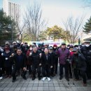 한국지체장애인협회 남양주지회 이미지