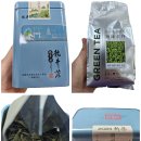 명전 | 명전 용정차 후기 – 고급 녹차, 한 잔 마시고 생각이 바뀌었다