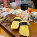 제이프렌드 이미지