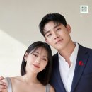 토탈장례서비스남구