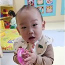 중흥키즈어린이집