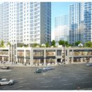 e편한세상 여수 더퍼스트 매일경제