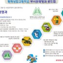 동해상업고등학교 이미지