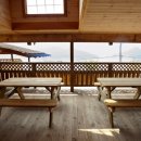 위도스케치 이미지