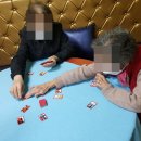 행복한재가센터 이미지