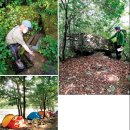 주천상회 이미지