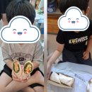토탈공예 - 닭가슴살 부리또 🌯🥗 👩‍🍳 이미지