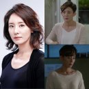 윤다경 카카오 검색결과