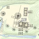 군자의 유교적 세계관을 실천한 영천의 산수정(山水亭) 이미지