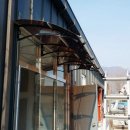 별난독서캠핑장 이미지