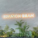 아크로타워 내 A동 이미지