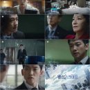 쎈라이프 이미지