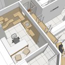 서초M동물의료센터 이미지