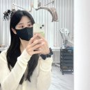아르모살롱