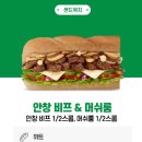 주문로② 이미지