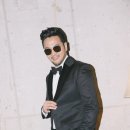 김태우 카카오 검색결과