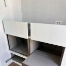 서구-33 | 서구 롯데캐슬 33평 이사청소 후기