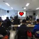 강서길라장애인자립생활센터 이미지