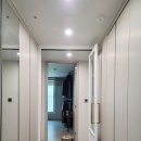 완산-9 이미지
