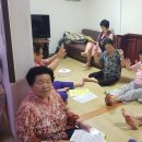 동소문동경로당 Daum카페