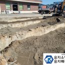 탱크주유소 이미지