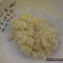 낙지이야기 이미지