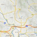 산척가든 이미지