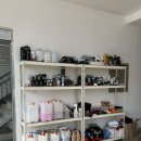 디테일링센터 | 전주 에어컨 냄새제거, 에바클리닝 후기 | 피트스탑 디테일링 센터 전주점