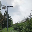 영종하늘도시8호 근린공원 이미지