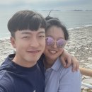 마을, 초원사진관, 한일옥, 이성당, 은파호수공원, 다올호텔, 일해옥, 히로쓰가옥, 구 조선식량영단, 옛...