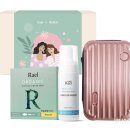 라엘약국 이미지