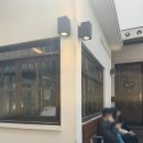 빵굽빵굿 | [서울/성수] 성수 핫플 베통 소금빵 주말 웨이팅 내돈내산 솔직 후기