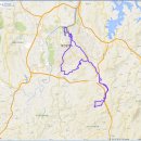 하나농장B 이미지