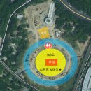이이팔 | 2025 대구 치맥페스티벌 사전예약존 시야 무료테이블 돗자리 꿀팁