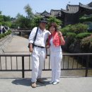 민속여관 이미지