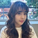 헤어맘미용실 이미지
