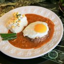 불로초목장 이미지